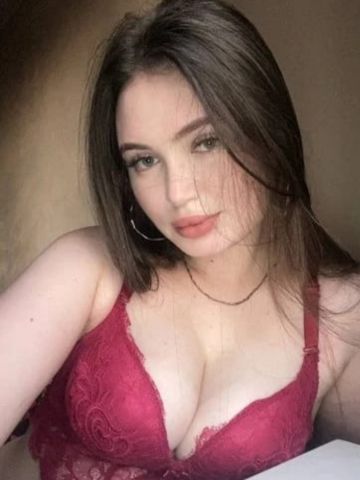 Анкета проститутки Белослава, Сафоново, 20 лет, №254287